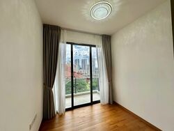 Stirling Residences (D3), Apartment #584654971